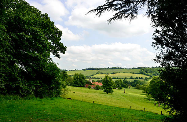 istock St Michael and All Angels Church. 172436128