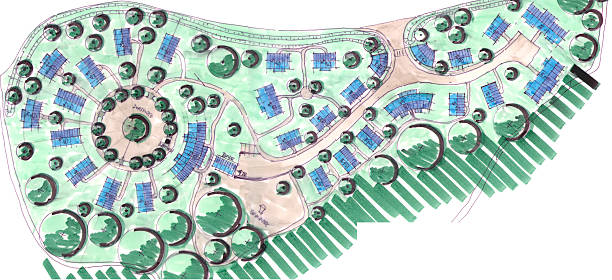 istock planning new part of town 172436561