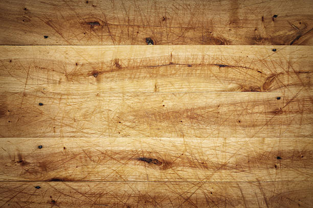 sfondo di legno (xxxl) - backdrop damaged old fashioned natural pattern foto e immagini stock