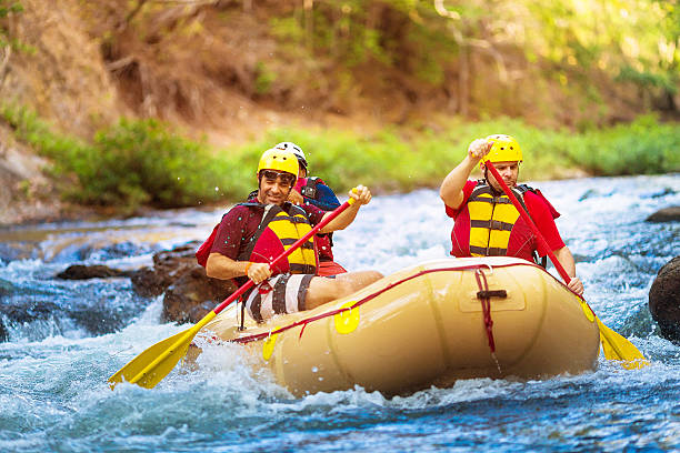 istock rafting in costa rica 172439239