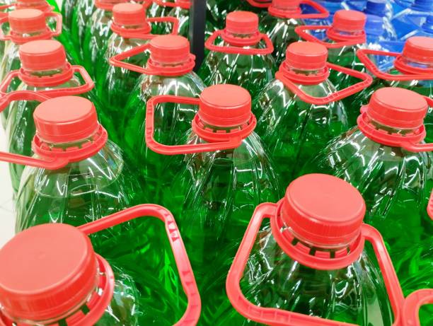 istock household chemicals in bottles 1724400486