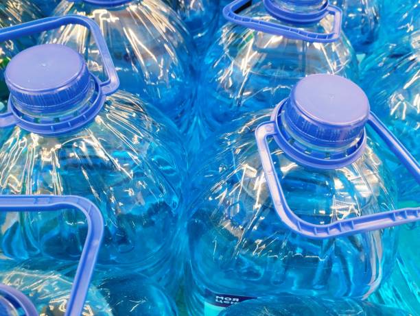 istock household chemicals in packaging 1724413662