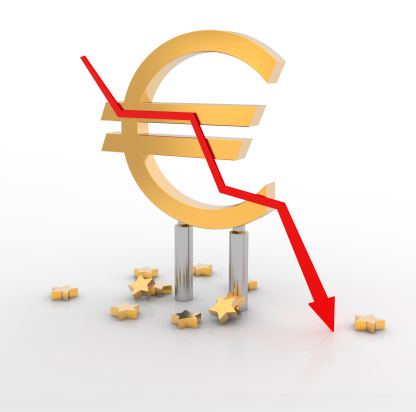 digital currency E-Euro \