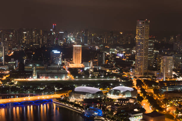 istock cityscape of singapore 172442269