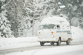 das-fahren-im-winter.jpg?b=1&s=170x170&k