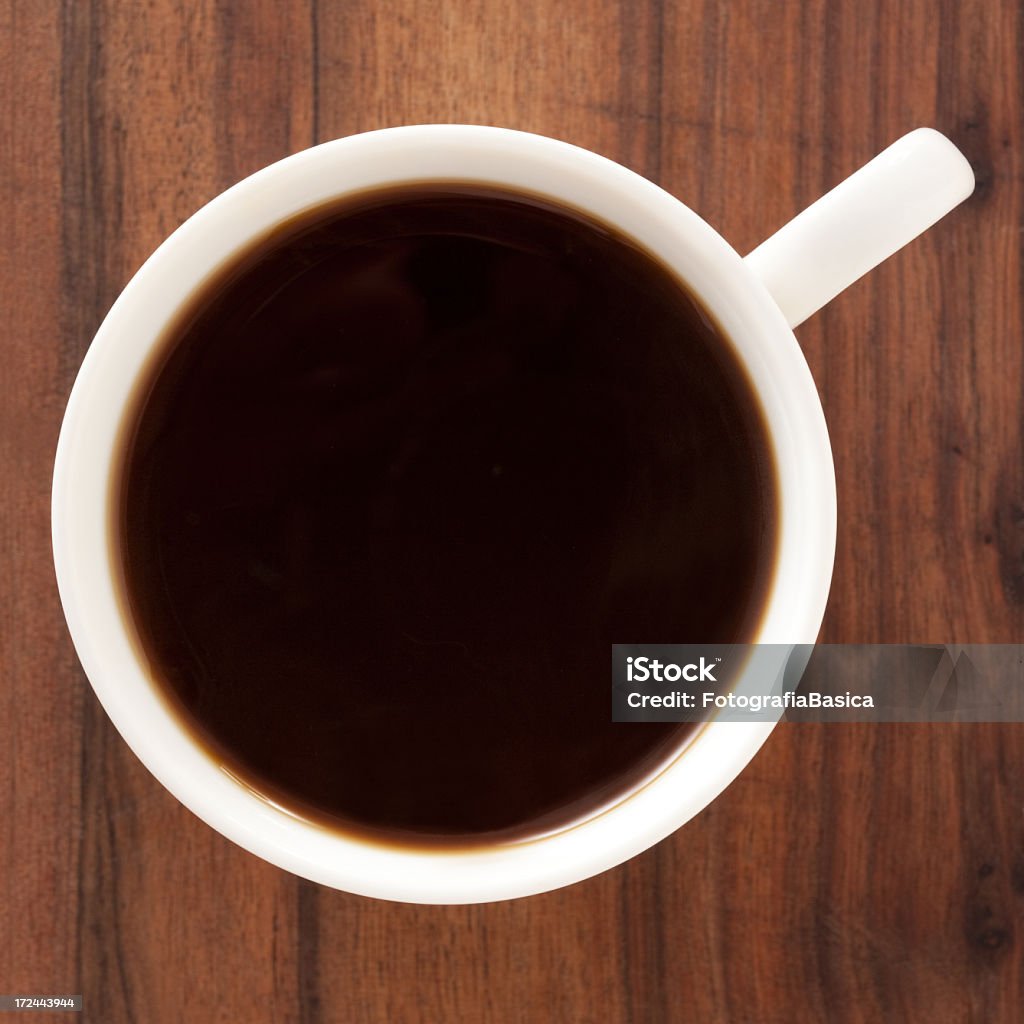 コーヒー - カップのロイヤリティフリーストックフォト