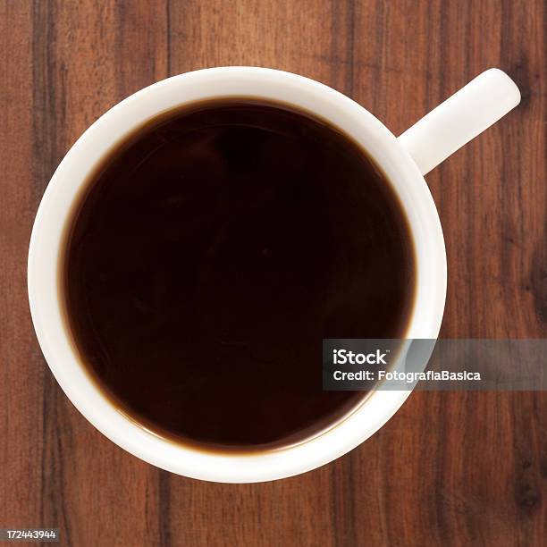 コーヒー - カップのストックフォトや画像を多数ご用意 - カップ, カラー画像, コーヒー