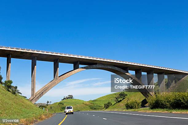 橋でmotorway を南海岸 - ダーバンのストックフォトや画像を多数ご用意 - ダーバン, 南アフリカ共和国, 橋