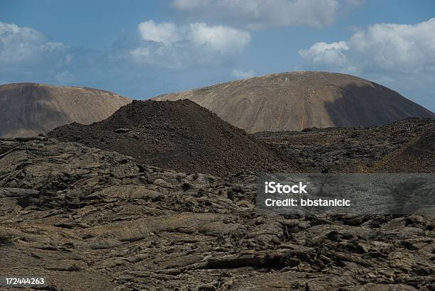 火山ます - カナリア諸島のストックフォトや画像を多数ご用意 - カナリア諸島, スペイン, ティマンファヤ国立公園