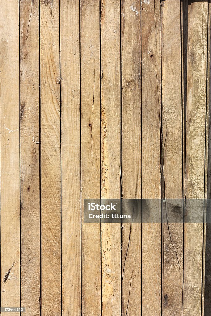 brown wooden pattern, creative abstract design background photo wood wallpaper Textured Stock Photo