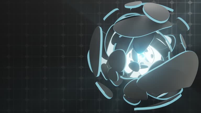 New future energy , Future environmental , new alternative energy, new energy sources, quantum energy,