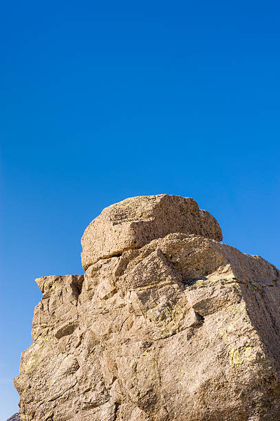 istock English Lake District: volcanic rock 172444651