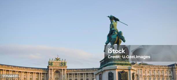 Volksgarten Estatua De Caballos Foto de stock y más banco de imágenes de Aire libre - Aire libre, Arquitectura, Arquitectura exterior