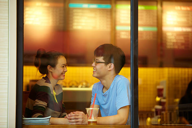 istock young people dating in cafe 172446865