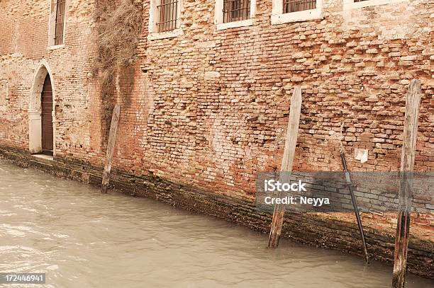 Foto de Veneza e mais fotos de stock de Anti-higiênico - Anti-higiênico, Antigo, Arquitetura