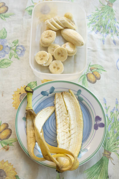 istock banana in pieces 1724474433