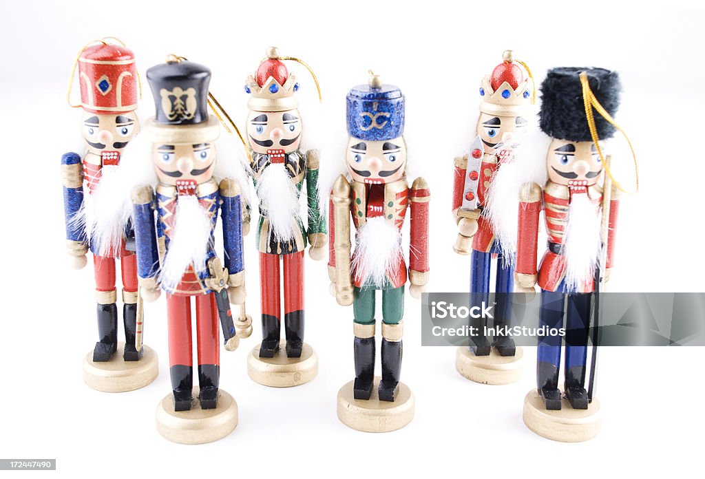 Toy Soldier (series) Toy Soldier Series Celebration Event Stock Photo