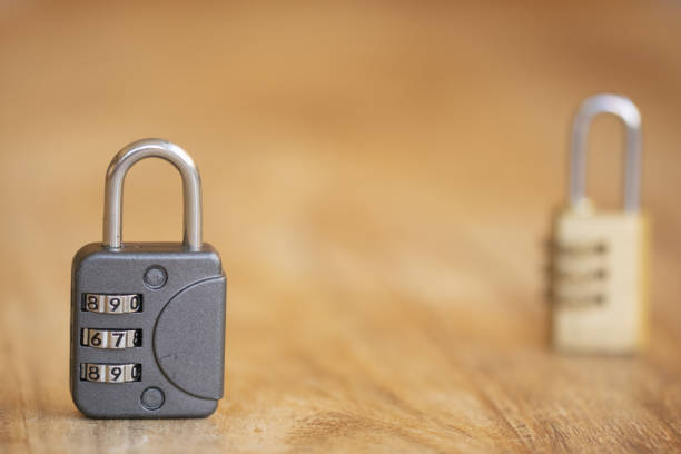 istock concept of safety and  protection 1724475518