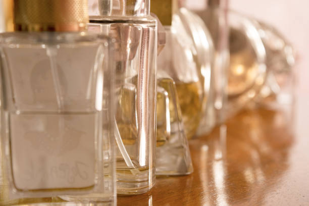 istock row of perfume bottles 1724476080