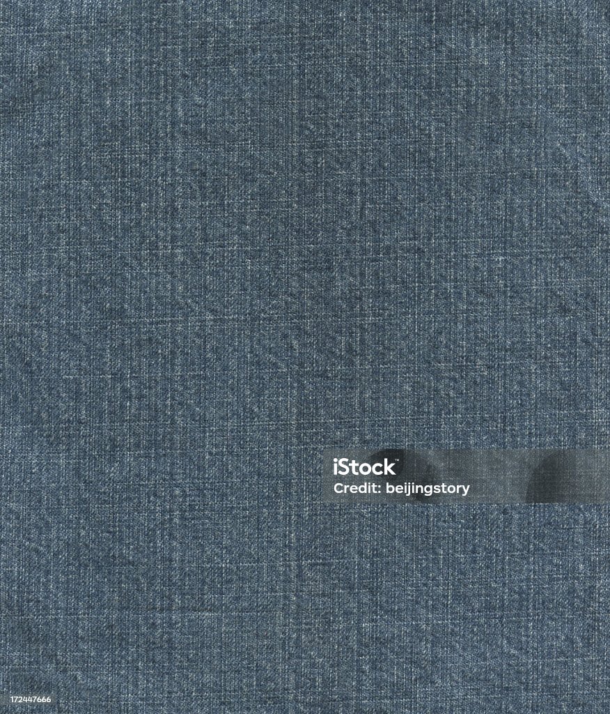 Sfondo jeans - Foto stock royalty-free di Abbigliamento