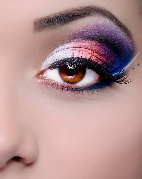 istock details of beauty 172448023