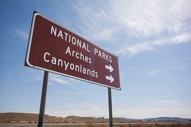 istock arches and canyonlands national park 172448039