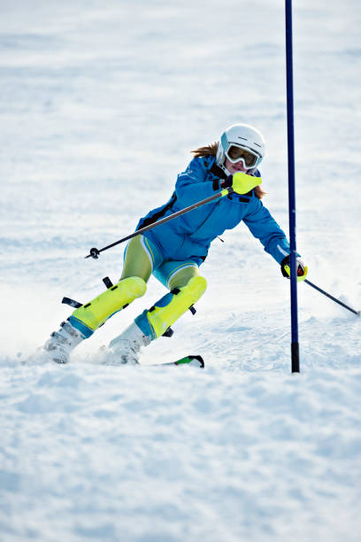 istock teenager skier 172448063