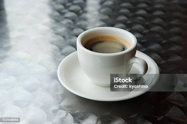 コーヒーショップ - お茶の時間のストックフォトや画像を多数ご用意 - お茶の時間, アウトフォーカス, エスプレッソ