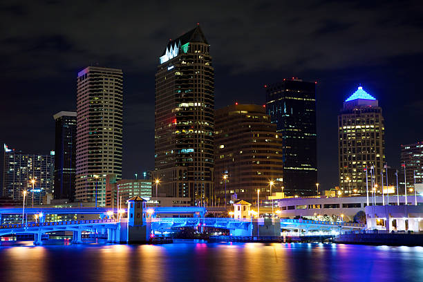 1.300+ Fotos, Bilder und lizenzfreie Bilder zu Milam iStock