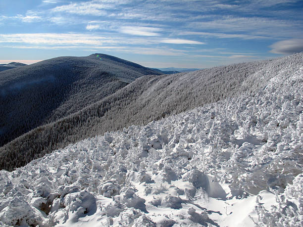 istock South Twin Mountain from the North 172449331