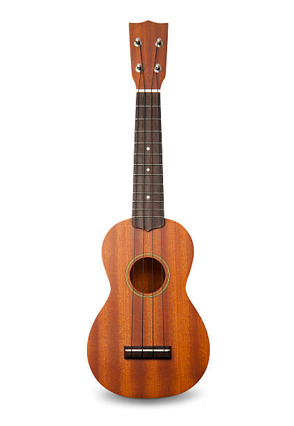 ukulele - ukulele stock-fotos und bilder
