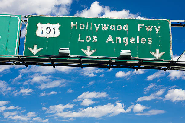 istock Hollywood / Los Angeles 172450614