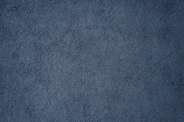 blauen teppich - fleece stock-fotos und bilder
