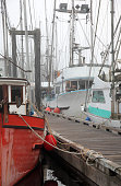 angeln-harbor-in-foggy-morgen.jpg?b=1&s=