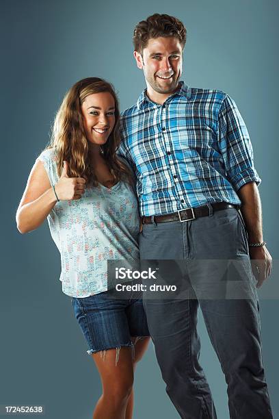 Bruder Und Schwester Stockfoto und mehr Bilder von Bruder - Bruder, Erwachsene Person, Schwester