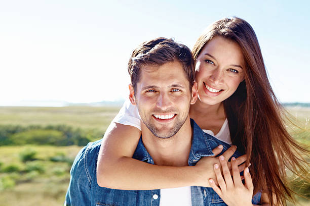 istock Love is in the air! 172453090