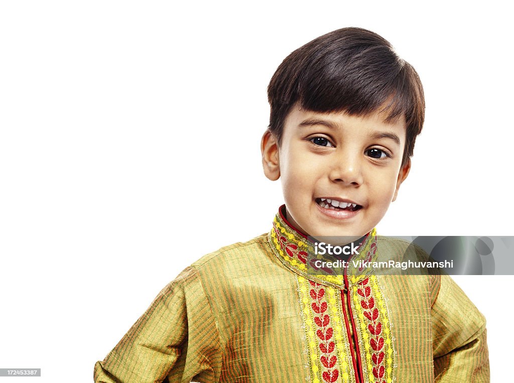Head And Shoulders Shot Of Indian Boy Child On White Stock Photo - Download Image Now - iStock Head And Shoulders Shot Of Indian Boy Child On White Stock Photo - Download Image Now - iStock