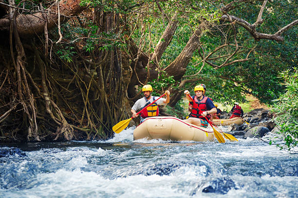 istock rafting in costa rica 172453786