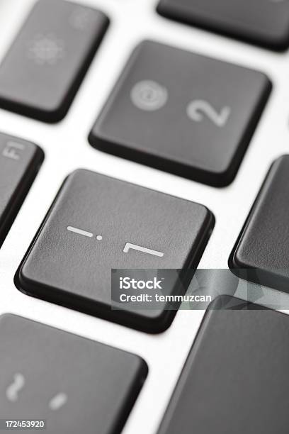 Foto de Computador e mais fotos de stock de Codificação - Codificação, Computador, Computador desktop