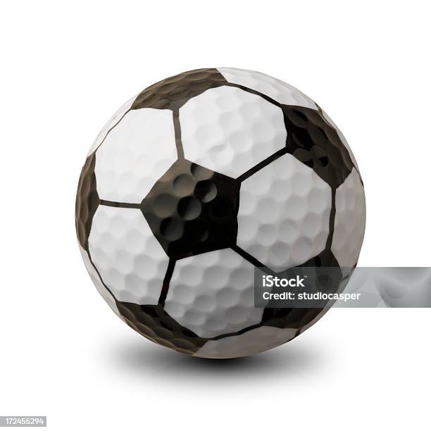 ゴルフボール - ゴルフボールのストックフォトや画像を多数ご用意 - ゴルフボール, サッカーボール, スクエア