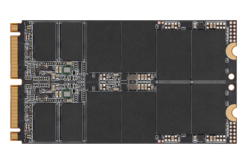 Circuit Board