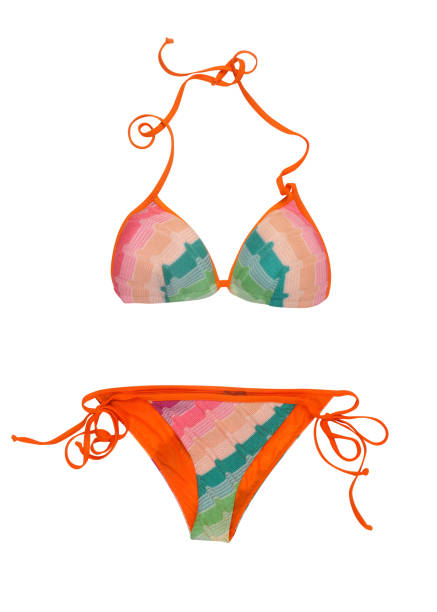 Pink Bikini Pictures | Download Free Images on Unsplash
