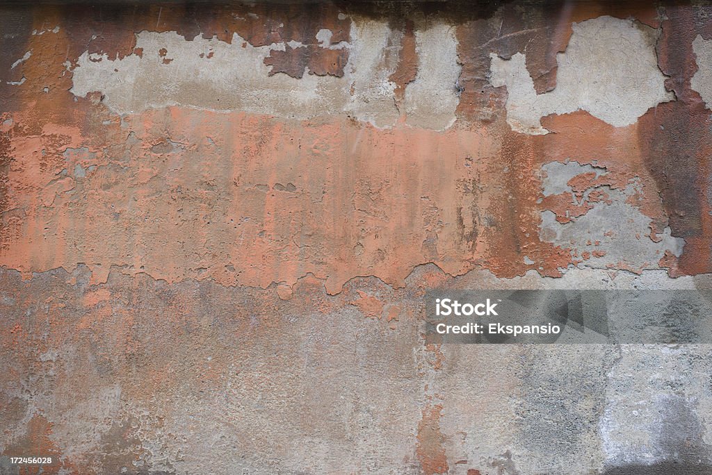 Grunge sfondo texture - Foto stock royalty-free di Astratto