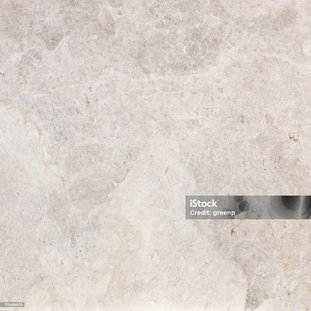 Texture en marbre - Photo de Bassin de calcaire libre de droits