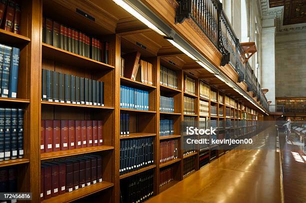 Books Stock Photo - Download Image Now - Humanities, Book, Dissertation