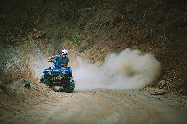 istock driving 4x4 in costa rica 172456865
