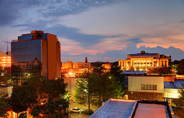 istock Lafayette  Louisiana 172456920