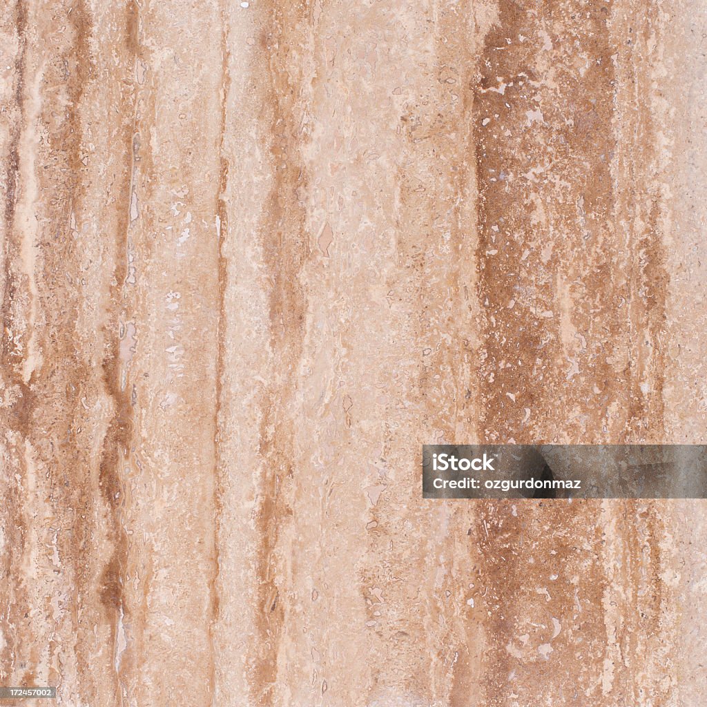 Мрамор абстрактный фон - Стоковые фото Абстрактный роялти-фри