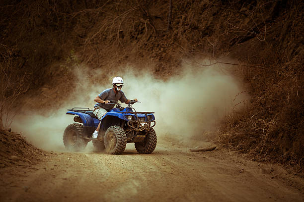 istock driving 4x4 in costa rica 172457558