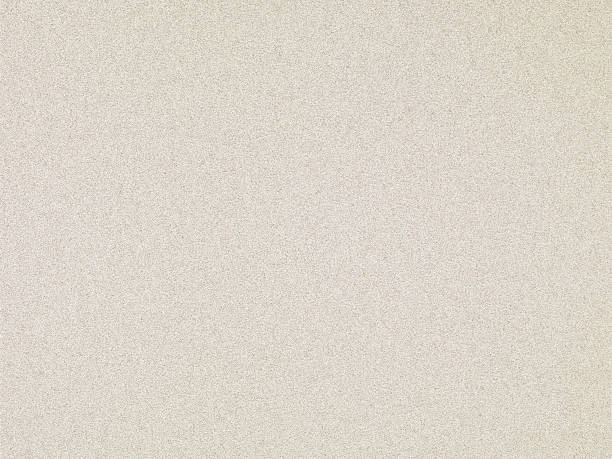 Sand Paper (XXL) stock photo